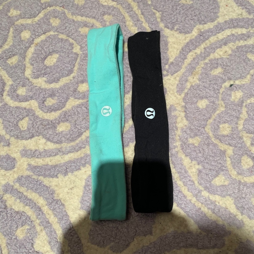 LuluHeadband